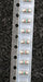 Bild des Artikels BEYSCHLAG-2300x-SMD-Widerstand-20,5kΩ-MINI-MELF-20500-Ohm-Model-MMA-0204-50