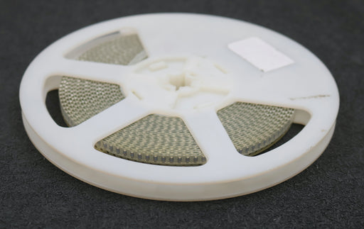 Bild des Artikels BEYSCHLAG-1500x-SMD-Widerstand-27kΩ-MINI-MELF-27000-Ohm-Model-MMA-0204-50