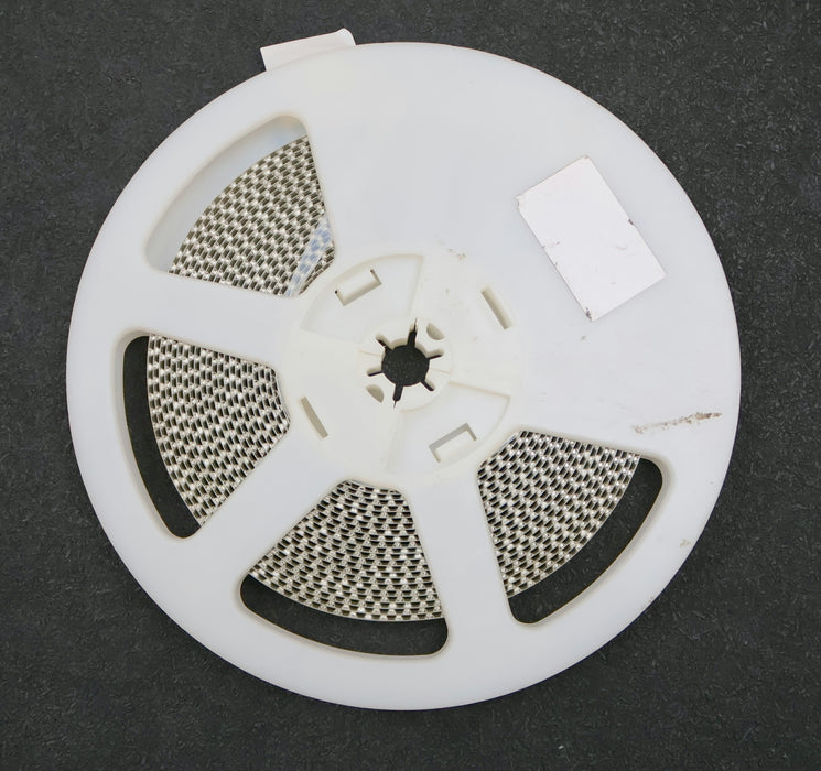 Bild des Artikels BEYSCHLAG-1500x-SMD-Widerstand-27kΩ-MINI-MELF-27000-Ohm-Model-MMA-0204-50