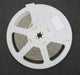 Bild des Artikels BEYSCHLAG-1500x-SMD-Widerstand-27kΩ-MINI-MELF-27000-Ohm-Model-MMA-0204-50