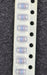 Bild des Artikels BEYSCHLAG-1500x-SMD-Widerstand-27kΩ-MINI-MELF-27000-Ohm-Model-MMA-0204-50
