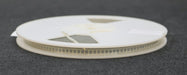 Bild des Artikels BEYSCHLAG-2500x-SMD-Widerstand-27,4kΩ-MINI-MELF-27400-Ohm-Model-MMA-0204-50