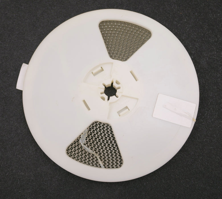 Bild des Artikels BEYSCHLAG-2500x-SMD-Widerstand-27,4kΩ-MINI-MELF-27400-Ohm-Model-MMA-0204-50