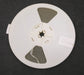 Bild des Artikels BEYSCHLAG-2500x-SMD-Widerstand-27,4kΩ-MINI-MELF-27400-Ohm-Model-MMA-0204-50