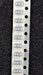 Bild des Artikels BEYSCHLAG-2500x-SMD-Widerstand-27,4kΩ-MINI-MELF-27400-Ohm-Model-MMA-0204-50