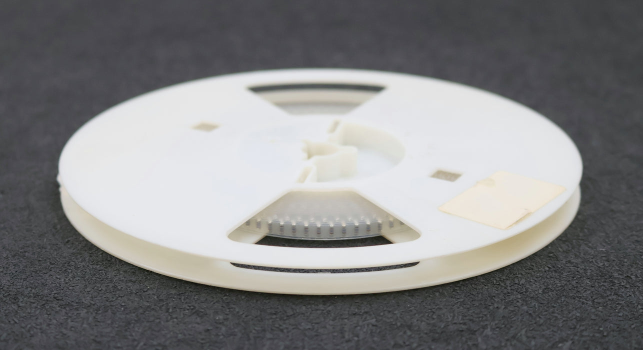 Bild des Artikels BEYSCHLAG-700x-SMD-Widerstand-22kΩ-MINI-MELF-22000-Ohm-Model-MMA-0204-50