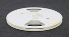 Bild des Artikels BEYSCHLAG-700x-SMD-Widerstand-22kΩ-MINI-MELF-22000-Ohm-Model-MMA-0204-50