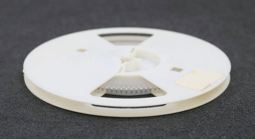 Bild des Artikels BEYSCHLAG-700x-SMD-Widerstand-22kΩ-MINI-MELF-22000-Ohm-Model-MMA-0204-50