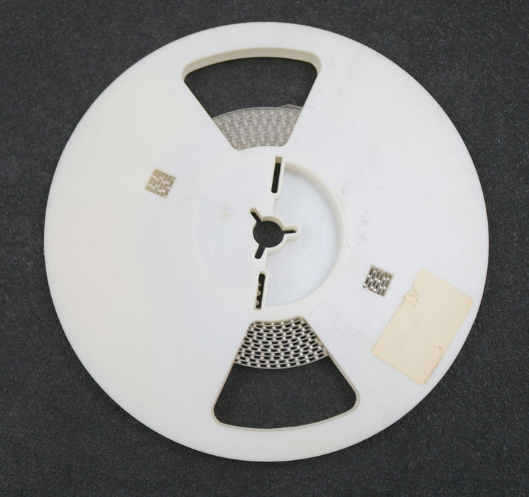 Bild des Artikels BEYSCHLAG-700x-SMD-Widerstand-22kΩ-MINI-MELF-22000-Ohm-Model-MMA-0204-50