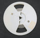 Bild des Artikels BEYSCHLAG-700x-SMD-Widerstand-22kΩ-MINI-MELF-22000-Ohm-Model-MMA-0204-50