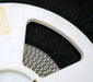 Bild des Artikels BEYSCHLAG-700x-SMD-Widerstand-22kΩ-MINI-MELF-22000-Ohm-Model-MMA-0204-50