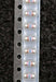 Bild des Artikels BEYSCHLAG-700x-SMD-Widerstand-22kΩ-MINI-MELF-22000-Ohm-Model-MMA-0204-50