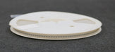Bild des Artikels BEYSCHLAG-2800x-SMD-Widerstand-28kΩ-MINI-MELF-28000-Ohm-Model-MMA-0204-50