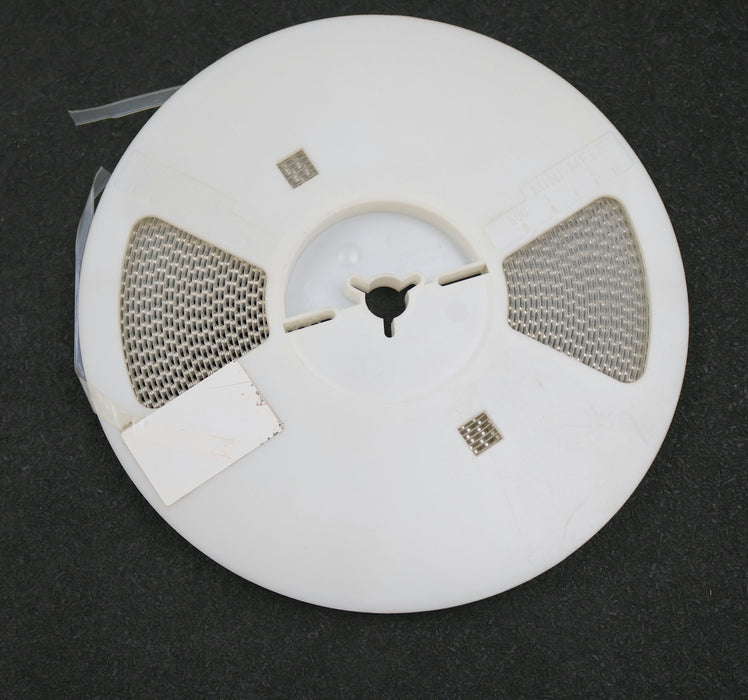 Bild des Artikels BEYSCHLAG-2800x-SMD-Widerstand-28kΩ-MINI-MELF-28000-Ohm-Model-MMA-0204-50
