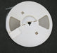Bild des Artikels BEYSCHLAG-2800x-SMD-Widerstand-28kΩ-MINI-MELF-28000-Ohm-Model-MMA-0204-50
