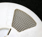 Bild des Artikels BEYSCHLAG-2800x-SMD-Widerstand-28kΩ-MINI-MELF-28000-Ohm-Model-MMA-0204-50