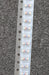 Bild des Artikels BEYSCHLAG-2800x-SMD-Widerstand-28kΩ-MINI-MELF-28000-Ohm-Model-MMA-0204-50