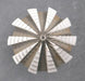 Bild des Artikels KLINGELNBERG-Palloid-Wälzfräser-m=-6,0-20°-EGW-Zahnform-I-1-gg.-Re.-Rest-70%