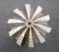 Bild des Artikels KLINGELNBERG-Palloid-Wälzfräser-m=-5,5-20°-EGW-Zahnform-I-1-gg.-Li.