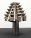 Bild des Artikels KLINGELNBERG-Palloid-Wälzfräser-m=-6,0-20°-EGW-Zahnform-I-1-gg.-Re.