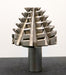Bild des Artikels KLINGELNBERG-Palloid-Wälzfräser-m=-6,0-20°-EGW-Zahnform-I-1-gg.-Re.