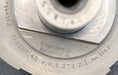 Bild des Artikels KLINGELNBERG-Palloid-Wälzfräser-m=-6,0-20°-EGW-Zahnform-I-1-gg.-Re.