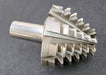 Bild des Artikels KLINGELNBERG-Palloid-Wälzfräser-m=-6,0-20°-EGW-Zahnform-I-1-gg.-Re.