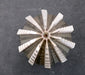 Bild des Artikels KLINGELNBERG-Palloid-Wälzfräser-m=-6,0-20°-EGW-Zahnform-I-1-gg.-Li.-Rest-50%