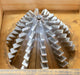 Bild des Artikels KLINGELNBERG-Palloid-Wälzfräser-m=-6,0-20°-EGW-Zahnform-I-1-gg.-Li.-Rest-50%