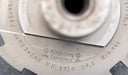 Bild des Artikels KLINGELNBERG-Palloid-Wälzfräser-m=-6,0-20°-EGW-Zahnform-I-1-gg.-Li-Rest-75%
