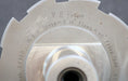 Bild des Artikels KLINGELNBERG-Palloid-Wälzfräser-m=-6,0-20°-EGW-Zahnform-I-1-gg.-Re-Rest-75%