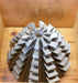 Bild des Artikels KLINGELNBERG-Palloid-Wälzfräser-m=-6,0-20°-EGW-Zahnform-I-1-gg.-Re-Rest-75%