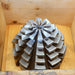 Bild des Artikels KLINGELNBERG-Palloid-Wälzfräser-m=-5,5-20°-EGW-Zahnform-I-1-gg.-Re.
