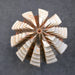 Bild des Artikels KLINGELNBERG-Palloid-Wälzfräser-m=-6,0-20°-EGW-Zahnform-I-1-gg.-Re.-Rest-85%