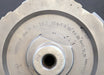 Bild des Artikels KLINGELNBERG-Palloid-Wälzfräser-m=-7,0-20°-EGW-Zahnform-I-1-gg.-Li.-Rest-70%