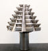 Bild des Artikels KLINGELNBERG-Palloid-Wälzfräser-m=-6,0-20°-EGW-Zahnform-I-1-gg.-Li.-Rest-85%