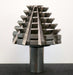 Bild des Artikels KLINGELNBERG-Palloid-Wälzfräser-m=-6,0-20°-EGW-Zahnform-I-1-gg.-Li.