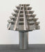 Bild des Artikels KLINGELNBERG-Palloid-Wälzfräser-m=-6,0-20°-EGW-Zahnform-I-1-gg.-Li.