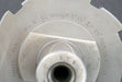 Bild des Artikels KLINGELNBERG-Palloid-Wälzfräser-m=-6,0-20°-EGW-Zahnform-I-1-gg.-Li.