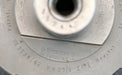 Bild des Artikels KLINGELNBERG-Palloid-Wälzfräser-m=-6,0-20°-EGW-Zahnform-I-1-gg.-Li.