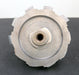 Bild des Artikels KLINGELNBERG-Palloid-Wälzfräser-m=-7,0-20°-EGW-Zahnform-I-1-gg.-Li.