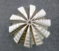 Bild des Artikels KLINGELNBERG-Palloid-Wälzfräser-m=-6,0-20°-EGW-Zahnform-I-Rest-75%-1-gg.-Re.