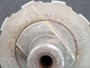 Bild des Artikels KLINGELNBERG-Palloid-Wälzfräser-m=-5,0-20°-EGW-Zahnform-I-1-gg.-Re.