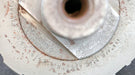 Bild des Artikels KLINGELNBERG-Palloid-Wälzfräser-m=-5,0-20°-EGW-Zahnform-I-1-gg.-Re.
