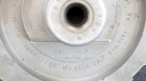 Bild des Artikels KLINGELNBERG-Palloid-Wälzfräser-Schruppfräser-m=-5,0-20°-EGW-Zahnform-I