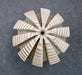 Bild des Artikels KLINGELNBERG-Palloid-Wälzfräser-Schruppfräser-m=-6,0-20°-EGW-Zahnform-I