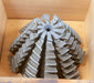 Bild des Artikels KLINGELNBERG-Palloid-Wälzfräser-Schruppfräser-m=-6,0-20°-EGW-Zahnform-I