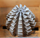 Bild des Artikels KLINGELNBERG-Palloid-Wälzfräser-m=-6,0-20°-EGW-1-gg-Rechts-Zahnform-I-