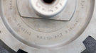 Bild des Artikels KLINGELNBERG-Palloid-Wälzfräser-m=-6,0-20°-EGW-Zahnform-I-1-gg-Rechts