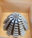 Bild des Artikels KLINGELNBERG-Palloid-Wälzfräser-m=-6,0-20°-EGW-Zahnform-I-1-gg-Rechts